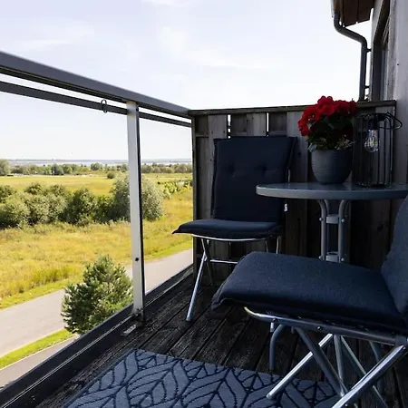 Apartment Md -suurepaerane Puhkus Kuressaares *