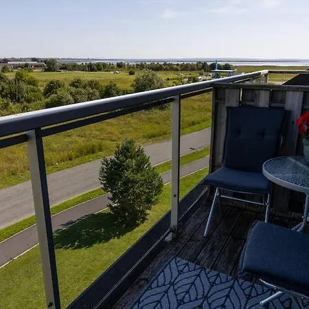 Md -suurepaerane Puhkus Kuressaares Apartment Kuressaare