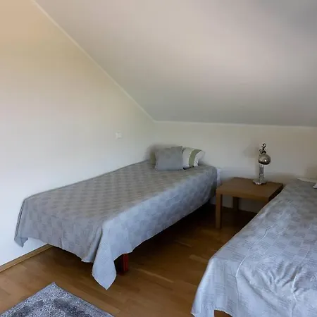 Md -suurepaerane Puhkus Kuressaares Kuressaare